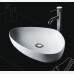 Karag LT 1131